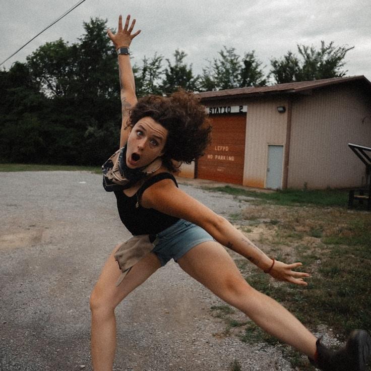 Portrait of Marco Valenti, community mentor and Italian cuisine specialist